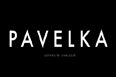 AK Pavelka s.r.o