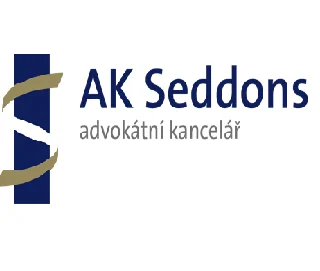 AK Seddons