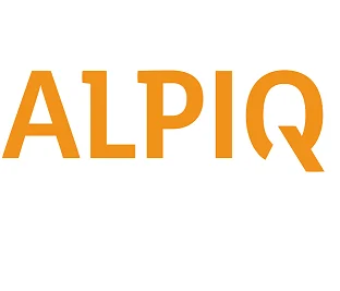 ALPIQ