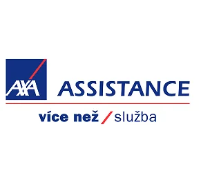 AXA pojišťovna a. s.