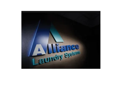 Allienace