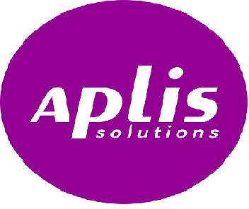 Aplis Online s.r.o.