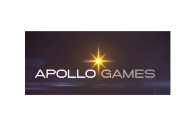 Apollo soft s.r.o.