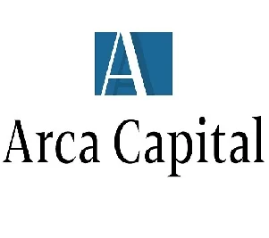 Arca Capital