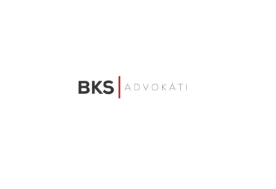 BKS Advokáti