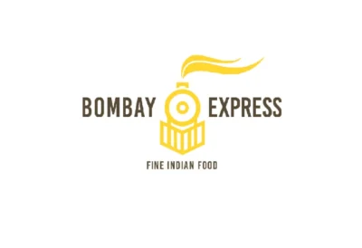 Bombay Express