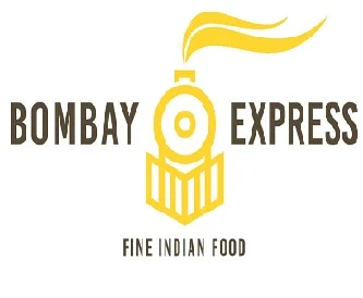 Bombay Food Production s.r.o.