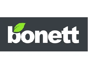 Bonett