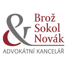 Brož & Sokol & Novák