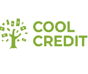 COOL CREDIT, s.r.o.