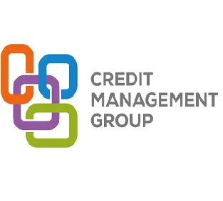 CREDIT MANAGEMENT a.s.