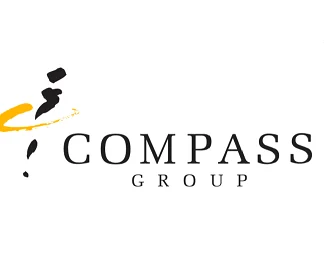 Compass Group Czech Republic s.r.o..png