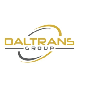 DalTrans Group s.r.o.