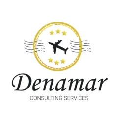 Denamar Consulting Services s.r.o.