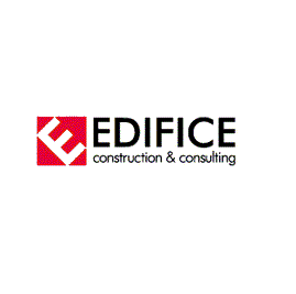 EDIFICE construction & consulting, s.r.o.
