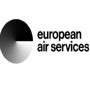 EUROPEAN AIR SERVICES s.r.o.