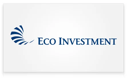 Eco Investment