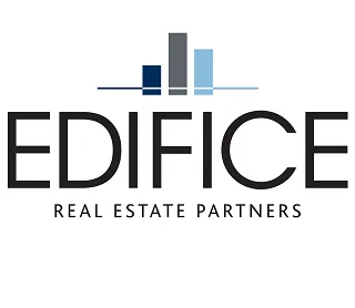 Edifice
