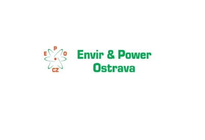 Envir