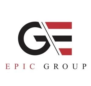 Epic s.r.o.