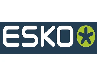 Esko-Graphics, s.r.o.