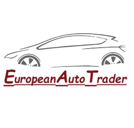 European Auto Trader s.r.o.