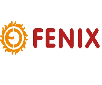 FENIX GROUP a.s.