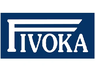FIVOKA services s.r.o.