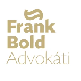 Frank Bold Advokáti