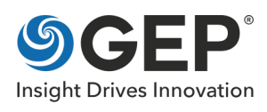 GEP 300x126 1