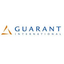 GUARANT International spol. s r.o.