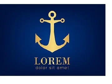 Golden Anchor Venture s.r.o.