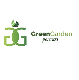 Green Garden Partners s.r.o.