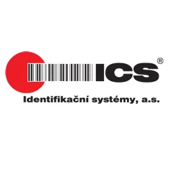 ICS kody
