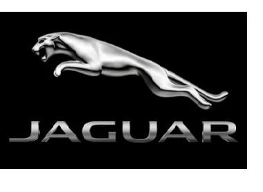 Jaguara s.r.o.