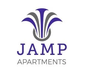 Jamp s.r.o.