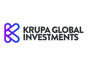 Krupa global investments