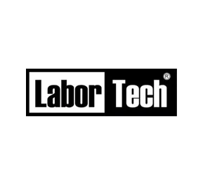 LABORTECH s.r.o.