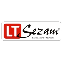 LT SEZAM s.r.o.