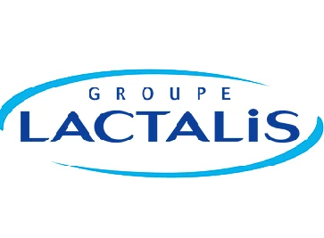 Lactalis