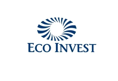 Logo - EI