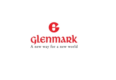 Logo -Glenmark