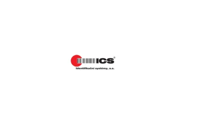 Logo-ICS