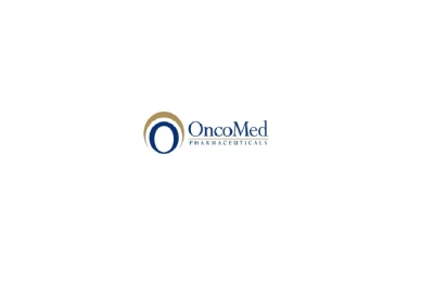 Logo-Oncomed