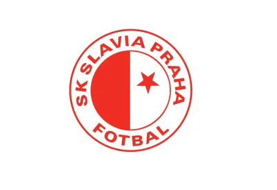 Logo Slavia