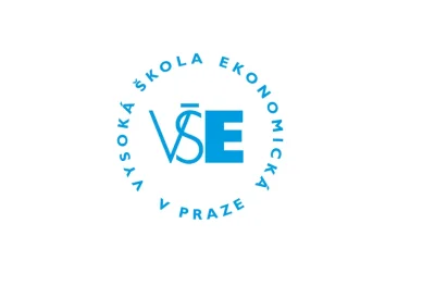 Logo VSE