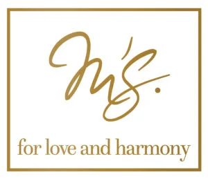 MATY´S Aromatherapy s.r.o.