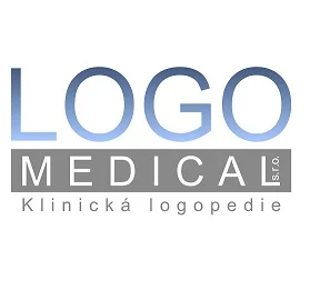 Medical Pharma Services, s.r.o.