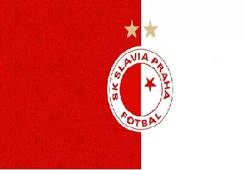 SK Slavia