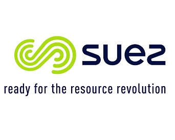 SUEZ